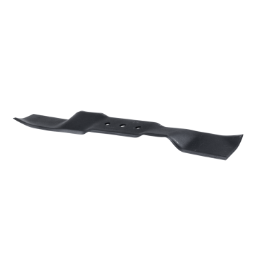 Husqvarna, Jonsered R112 Biokniv (44"/85cm)