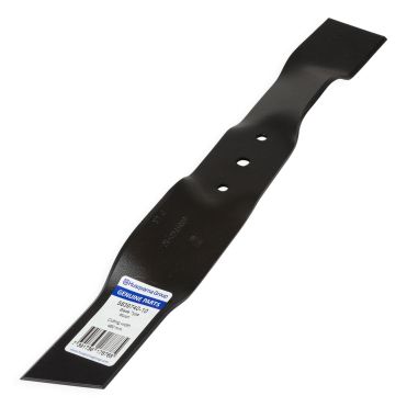 HUSQVARNA Biokniv (46cm)