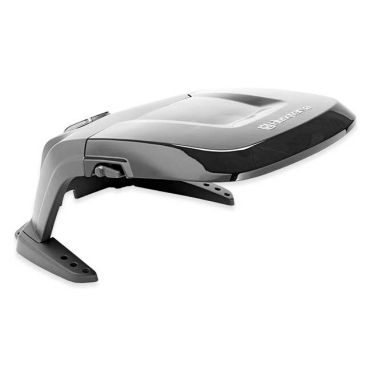 Husqvarna® Automower Hus L