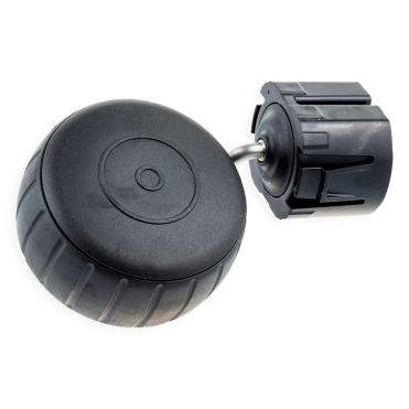 HUSQVARNA Forhjul til Automower 305 (2020)