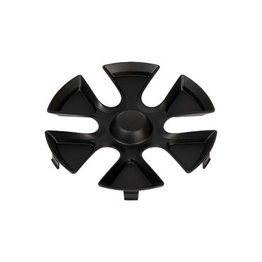 Navkapsel til Gardena Sileno City/Life