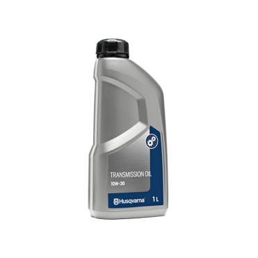 HUSQVARNA Transmissions olie 10W-30 4T AWD 1L
