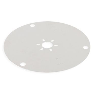 Friktionsplade til Husqvarna Automower 305 (2020)