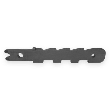 Kabelnedlægger kniv (Type 7)