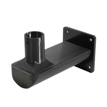 Antennebeslag til Segway Navimow