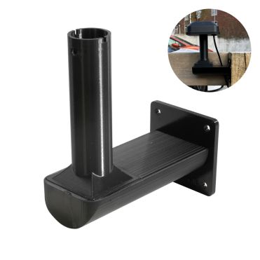 Antennebeslag til Segway Navimow I-serie og H-serie "kort udgave"