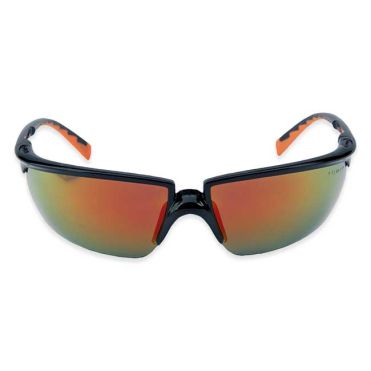 STIHL® Solus