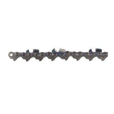 OREGON 75CK Square-Ground og semi-skip kæde 3/8 / 1,6 mm / 84 led