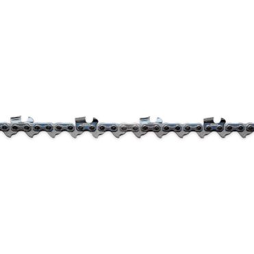 OREGON 75EXJ Powercut og full-skip kæde 3/8 / 1,6mm / 68 led
