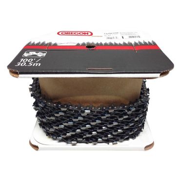 OREGON® 75LPX 100 fod (3/8"/1,5mm)