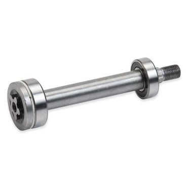 AYP 137646 Knivaksel