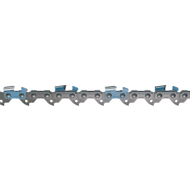OREGON® 91VXL051E