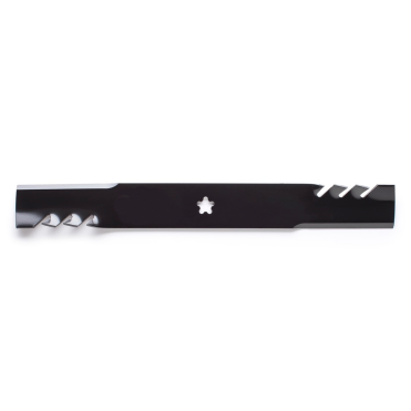 AYP Gatorkniv (42"/107cm)