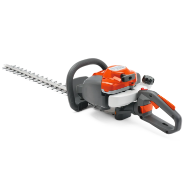 Husqvarna® 122HD60 Hækkeklipper