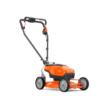 HUSQVARNA LB 442i