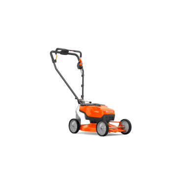 HUSQVARNA LB 442i Plæneklipper