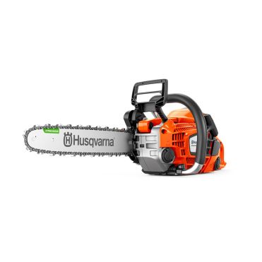 HUSQVARNA 540 XP® Mark III