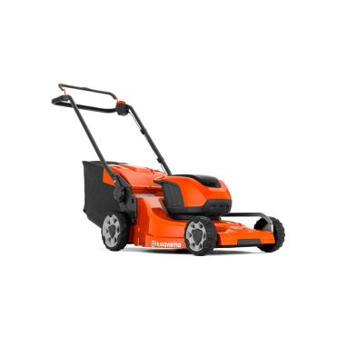 Husqvarna LC 247i