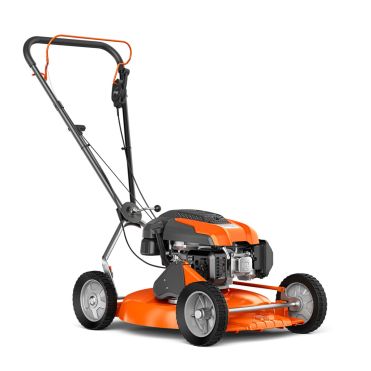HUSQVARNA KLIPPO LB 453SQ
