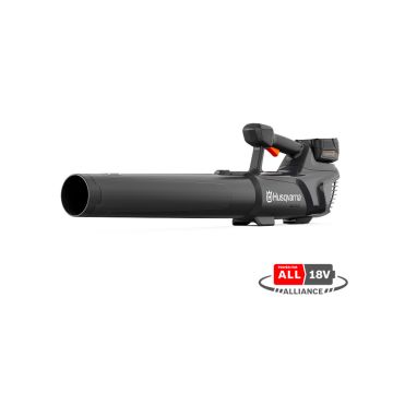 HUSQVARNA Aspire™ B8X-P4A