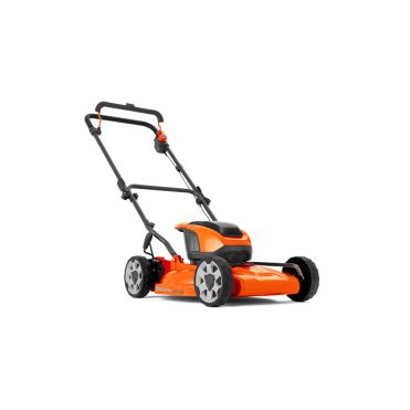 Husqvarna LB 144i uden batteri og oplader