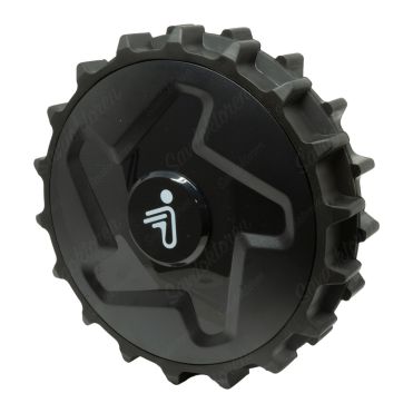 Segway Navimow Hjulmotor t. H500E, H800E