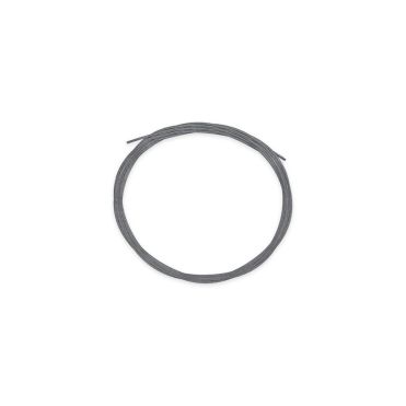 NGP Inderwire (2,0mm x 25m)