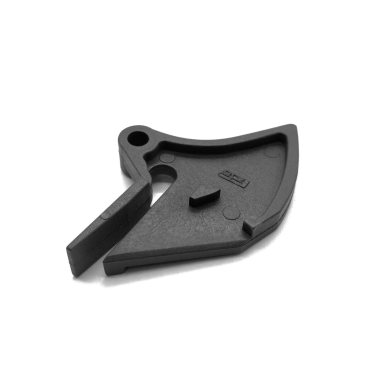 HUSQVARNA Gashævearm (503 09 79-04)