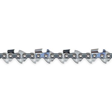 NGP B1R Kløvekæde 56 led (13"/33cm)