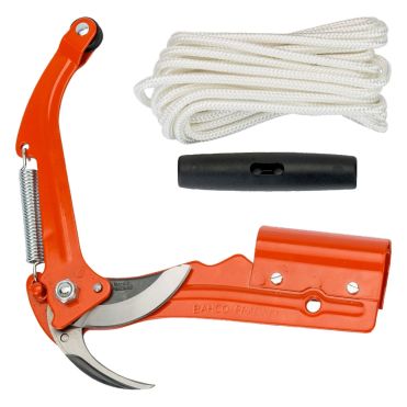 BAHCO Grensaks P34-27A