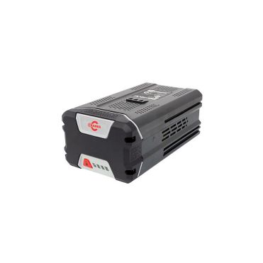 Batteri til KVM600MH-LI 82V / 6.0 AMP - 82V430G