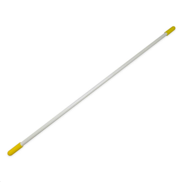 Distance rod fiberglass 5/16" X 19" - 600MH