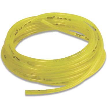 OREGON® Benzinslange