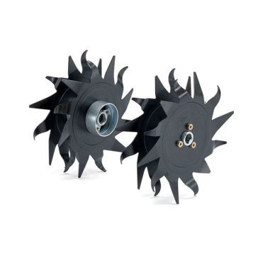 STIHL® Fræser BF-MM