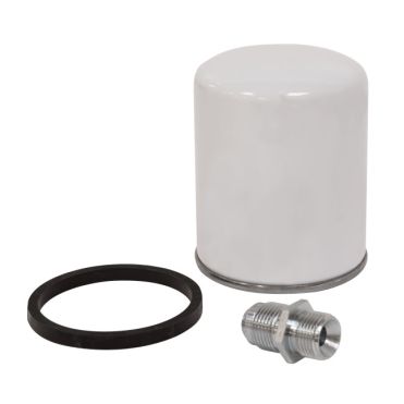 Husqvarna Hydrostat- og transmissionsfilter