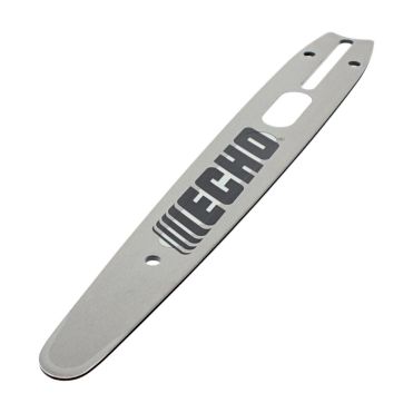 ECHO 10" (25cm) / 1/4" / 1,1mm / 60 dl Sværd