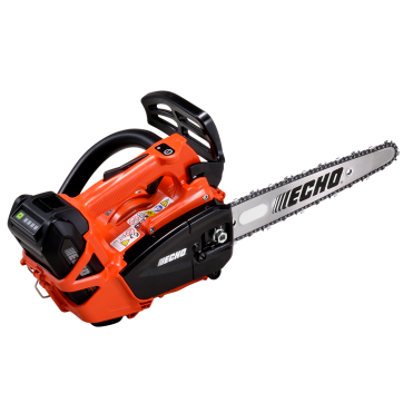 ECHO DCS-2500T Motorsav