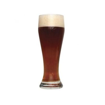 Dunkelweizen (5-5,7%) all-grain kit