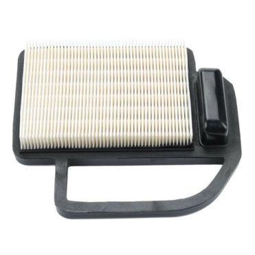 Kohler Luftfilter