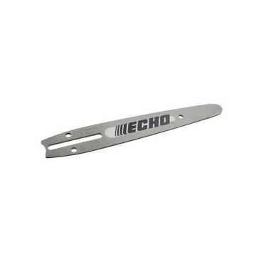 ECHO 14" (35cm) / 1/4" / 1,3mm / 76 dl Sværd