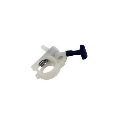 STIHL Oliepumpe