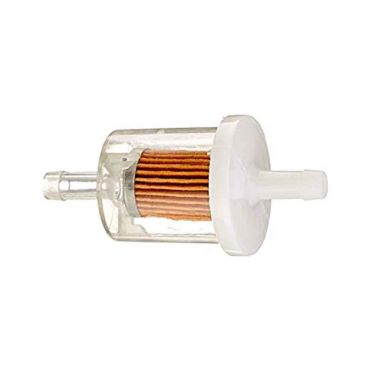 B&S Universal Filter