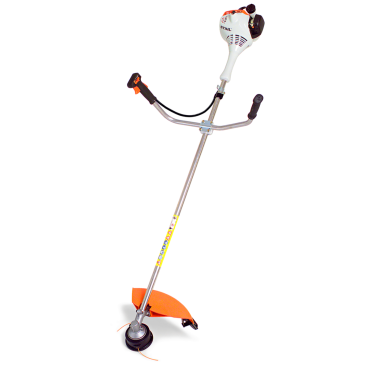 STIHL FS 55 Trimmer