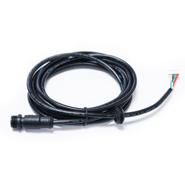 Segway Navimow Kabel til GNSS Antenne