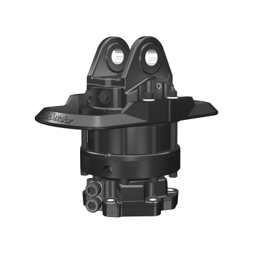 GV12-2 Indexator Rotator GV12-2 Indexator Rotator