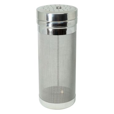Malt Master Humlefilter (18 cm)