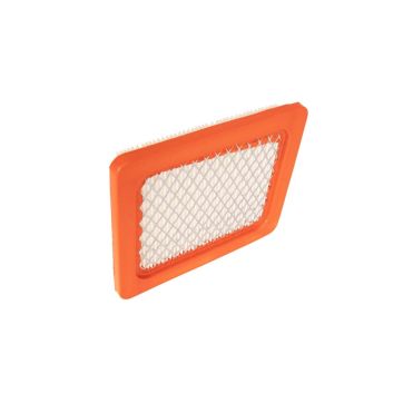 HUSQVARNA Luftfilter