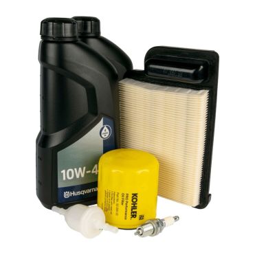 HUSQVARNA Servicekit