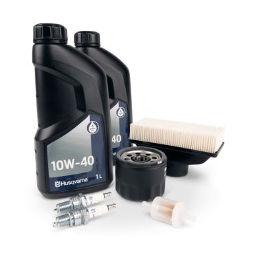 HUSQVARNA Servicekit