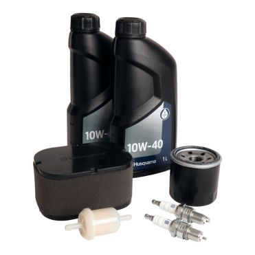 HUSQVARNA Servicekit